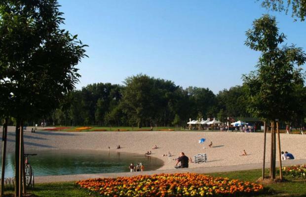 Calla Apartment Zagreb - Novi Apartman, Garaza, Video Nadzor Экстерьер фото